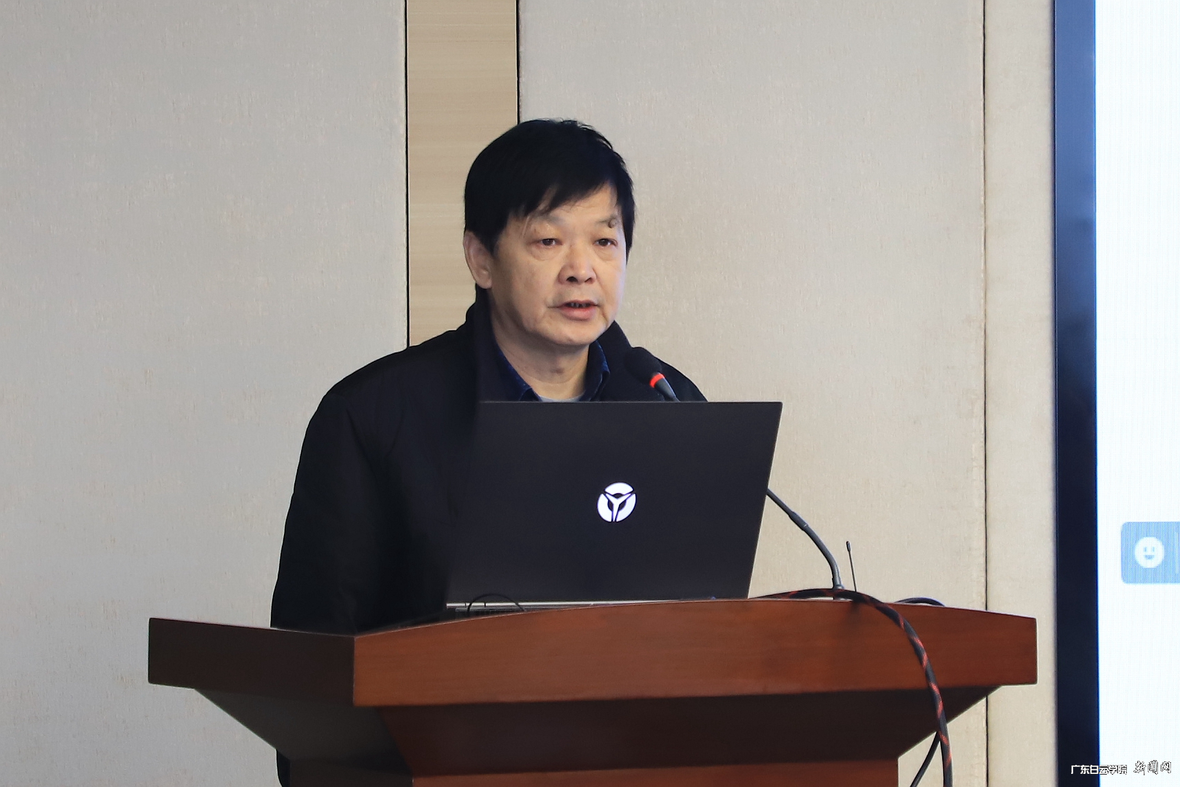 图片 2.png 图片 2.png