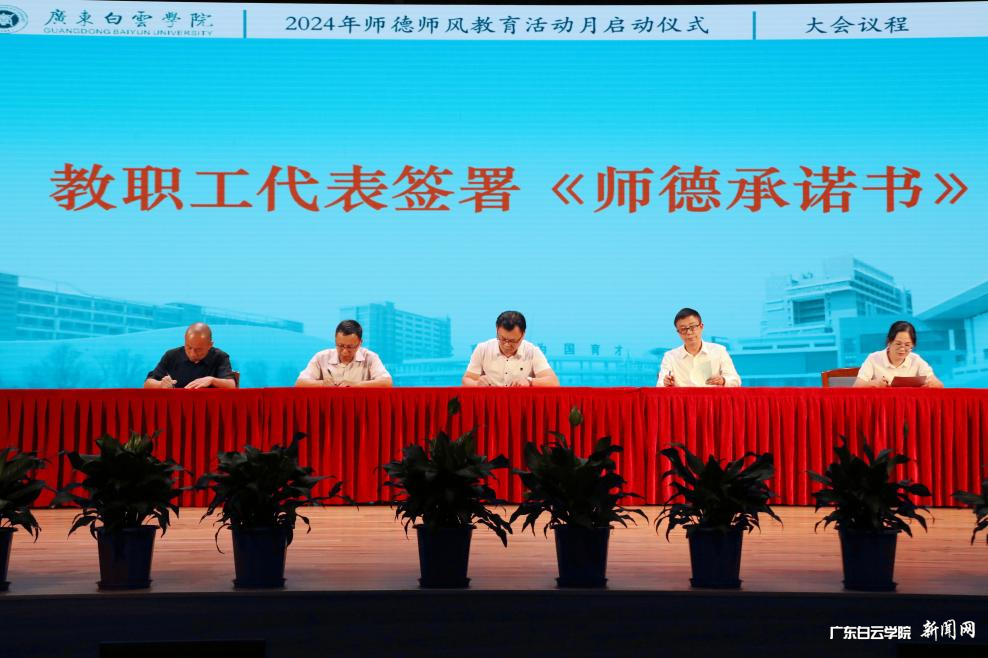 图片 2.png 图片 2.png