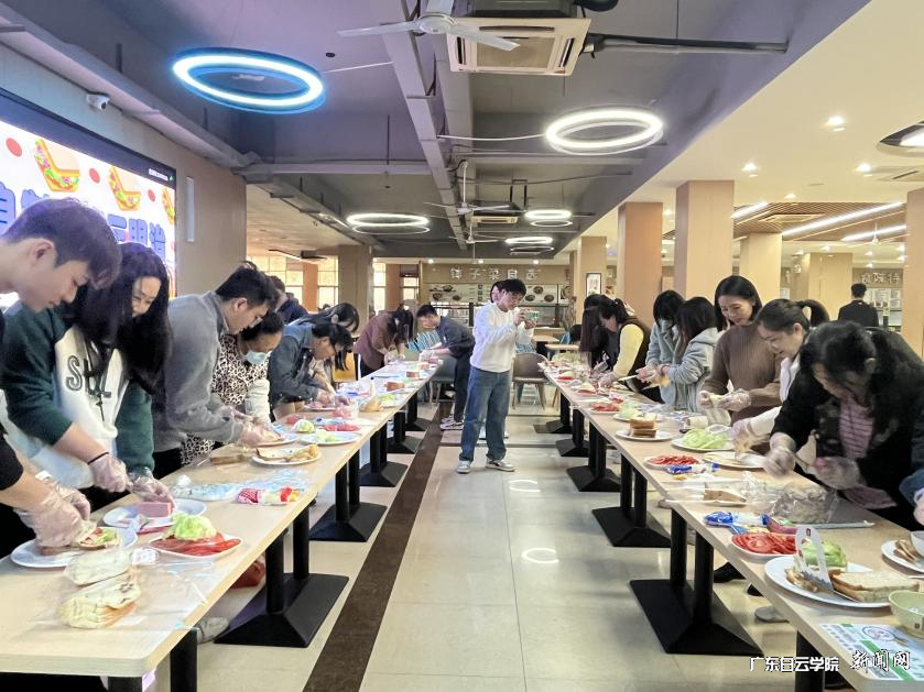 图片 1.png 图片 1.png