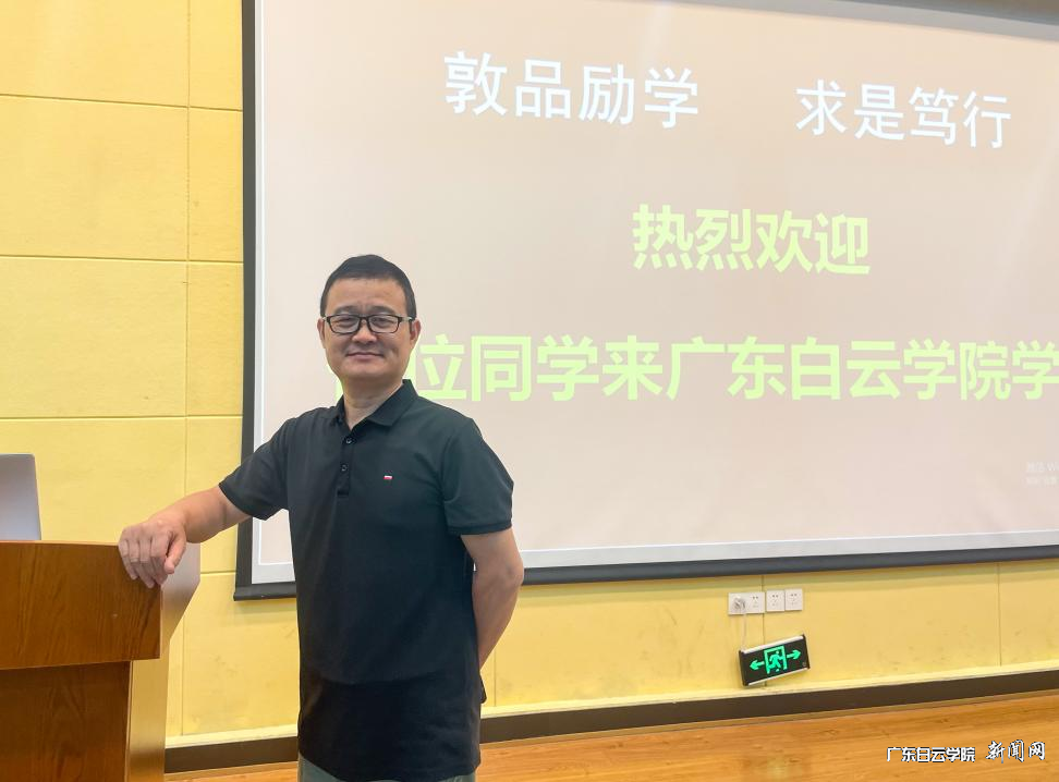 图片 4.png 图片 4.png