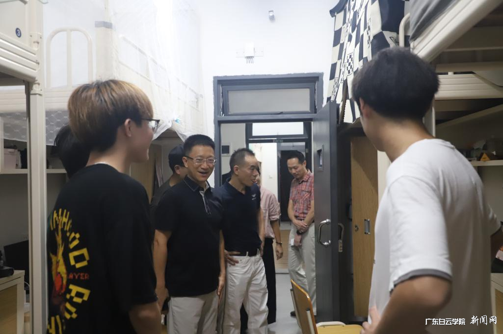 图片 2.png 图片 2.png