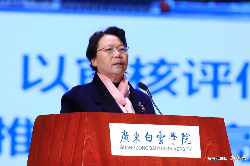 图片10.png 图片10.png