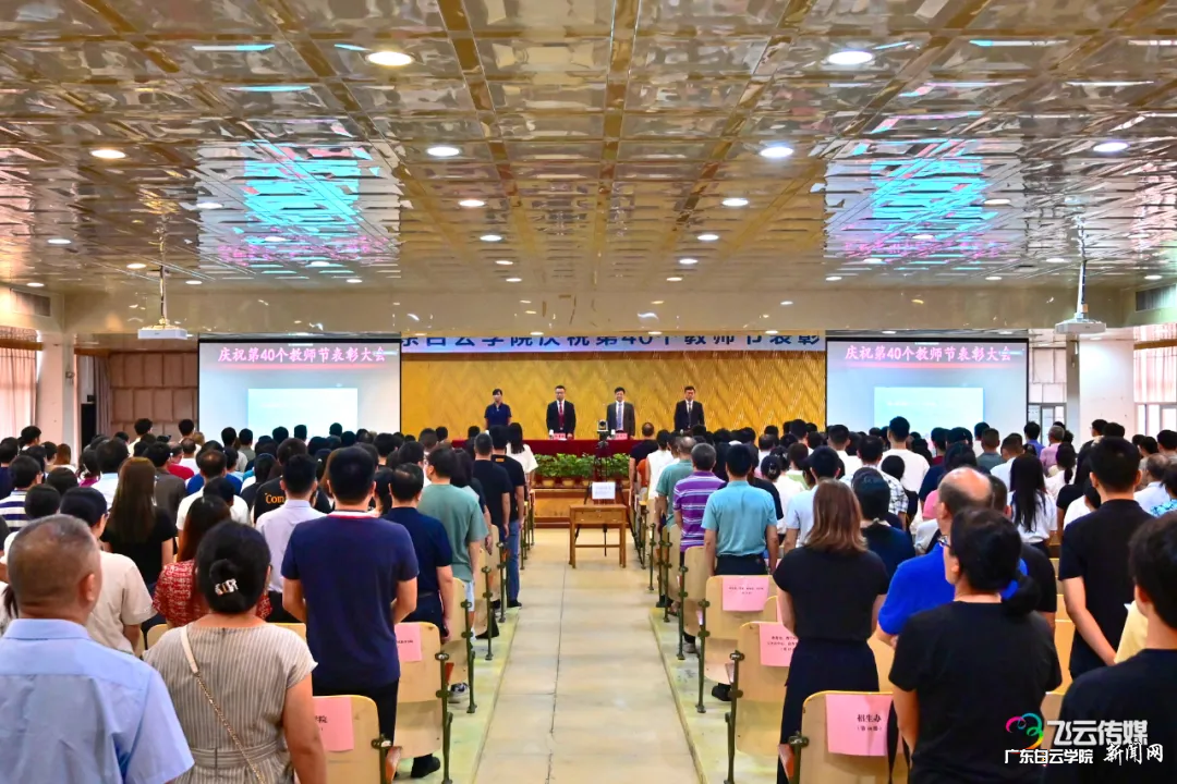 图片 2.png 图片 2.png