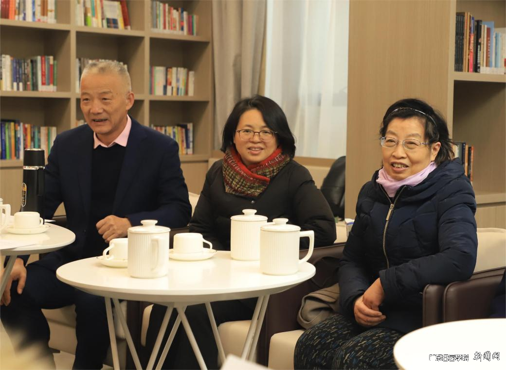 图片 4.png 图片 4.png