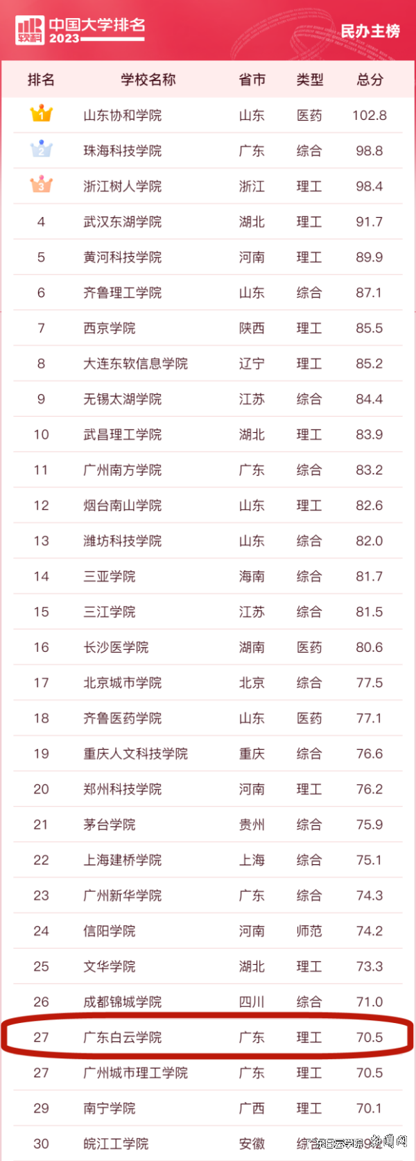 图片 1.png 图片 1.png