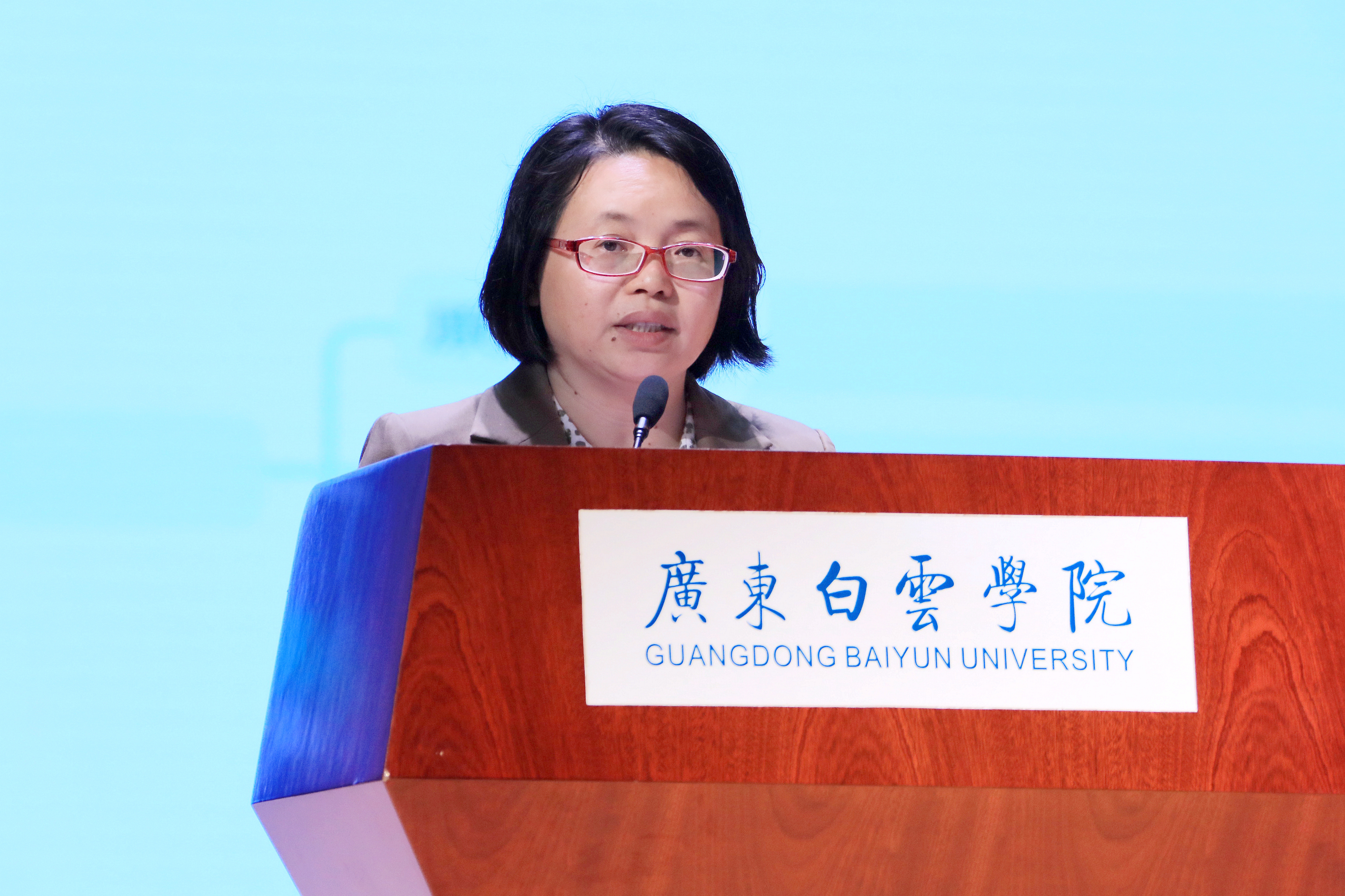 8Q2A5042_副本.jpg 8Q2A5042_副本.jpg