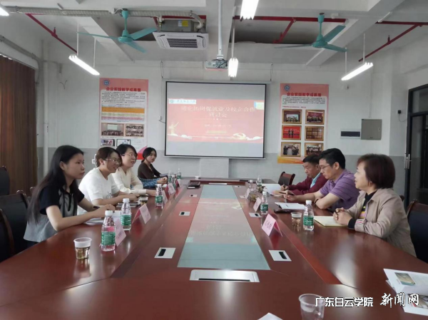 图片 1.png 图片 1.png