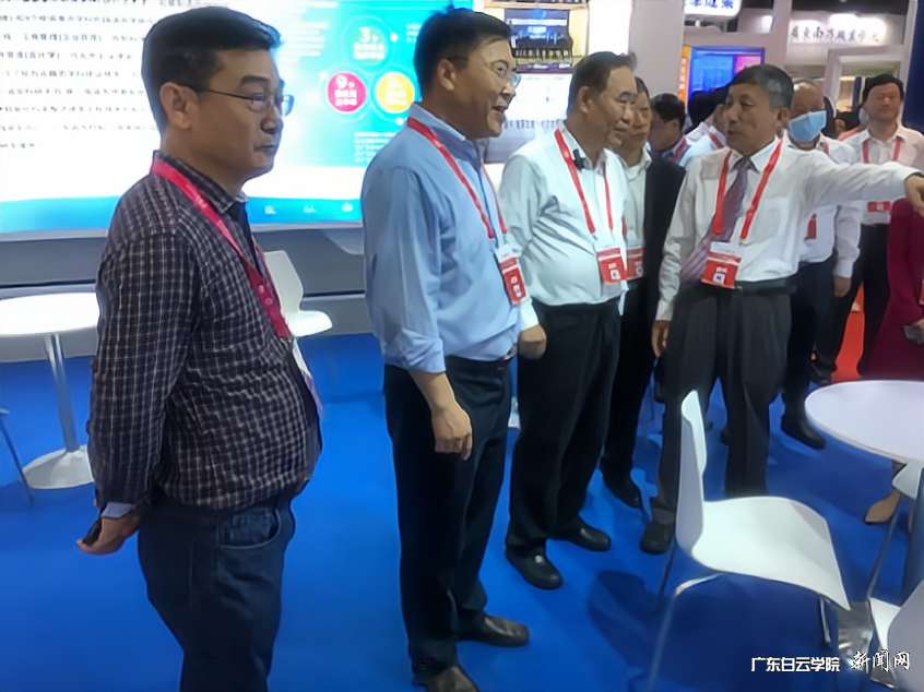 图片 3.png 图片 3.png