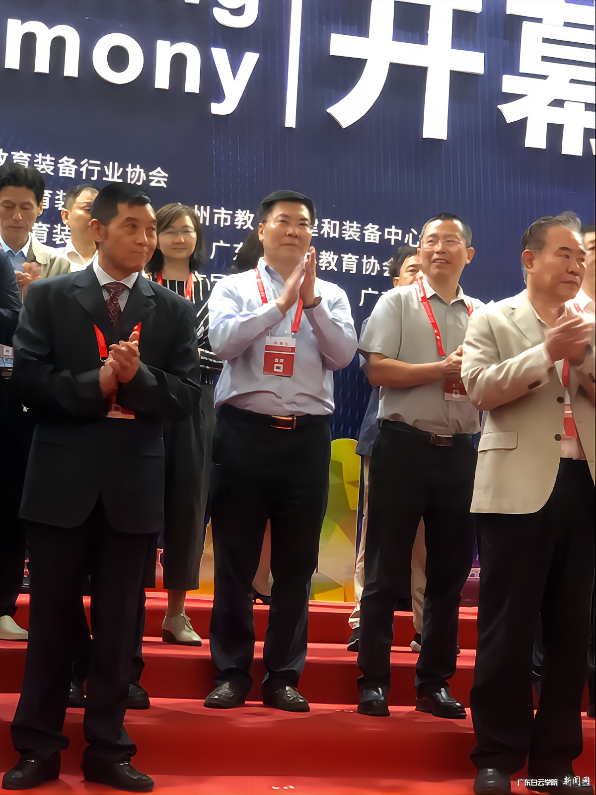 图片 2.png 图片 2.png