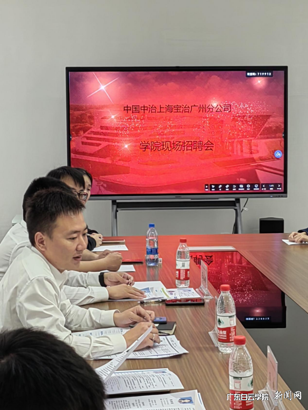 图片 1.png 图片 1.png