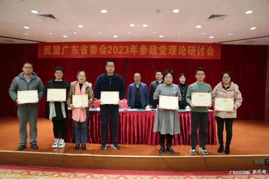 图片 1.png 图片 1.png