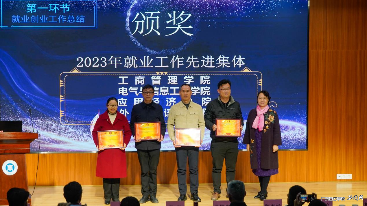 图片 3.png 图片 3.png