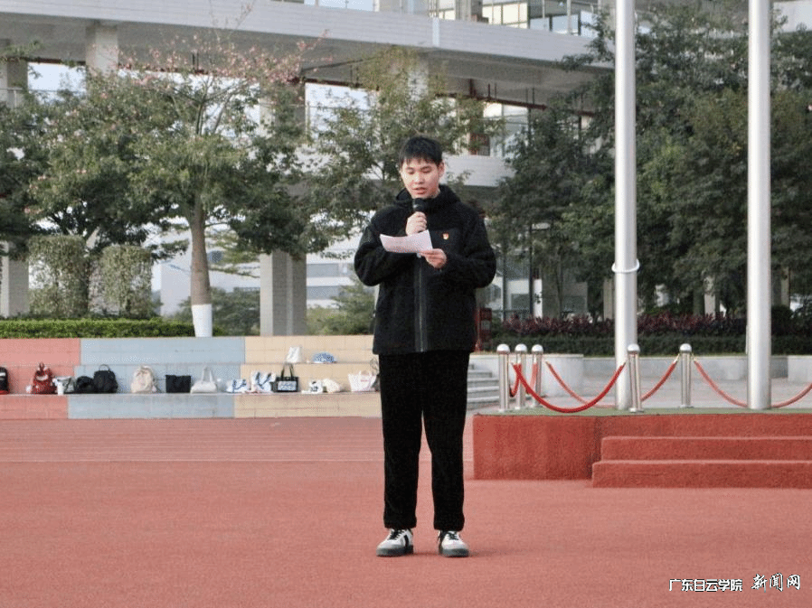 图片 2.png 图片 2.png