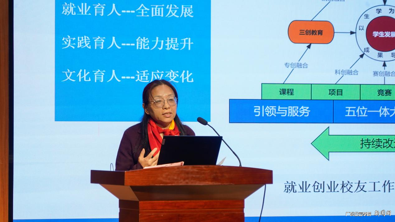 图片 1.png 图片 1.png