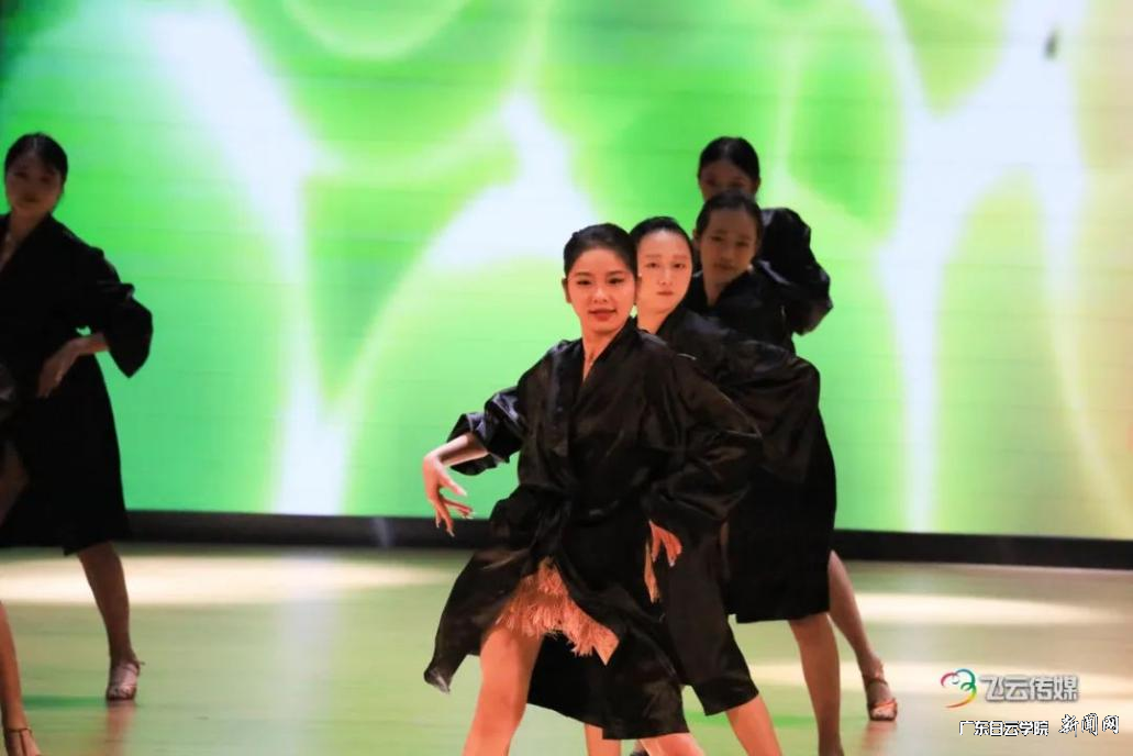 图片 19.png 图片 19.png