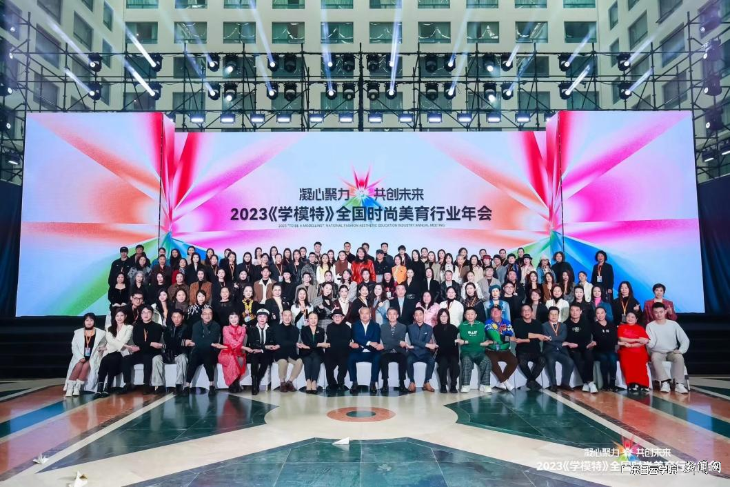 图片 4.png 图片 4.png