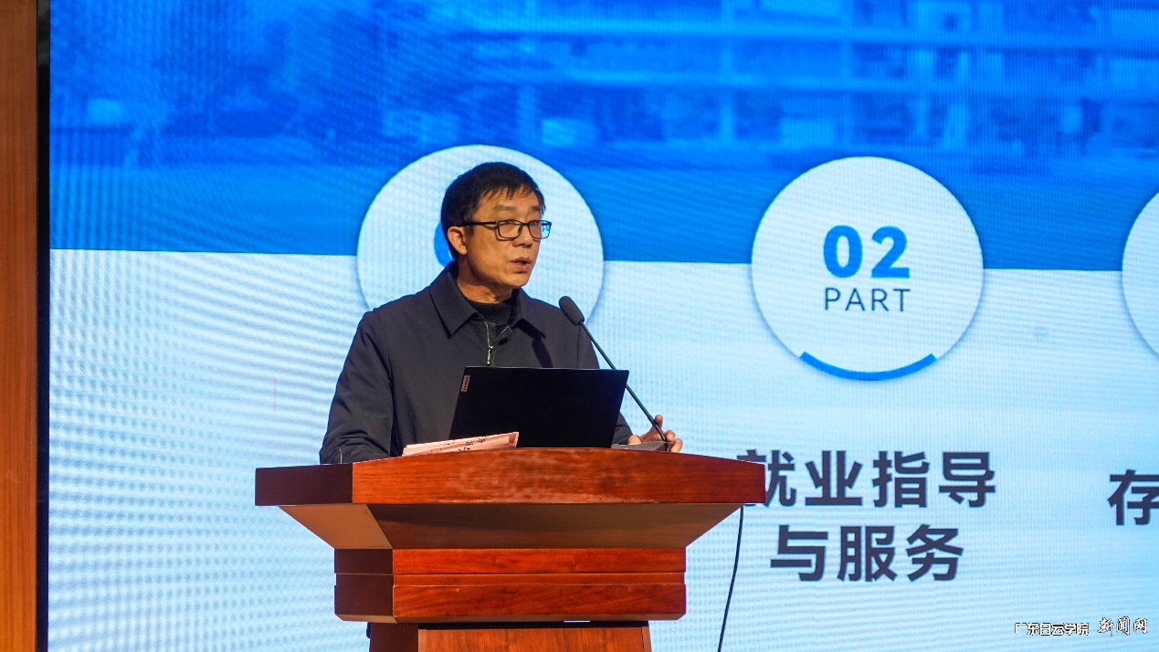 图片 9.png 图片 9.png