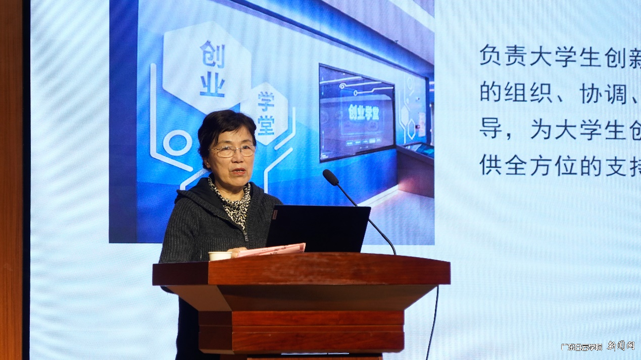 图片 10.png 图片 10.png