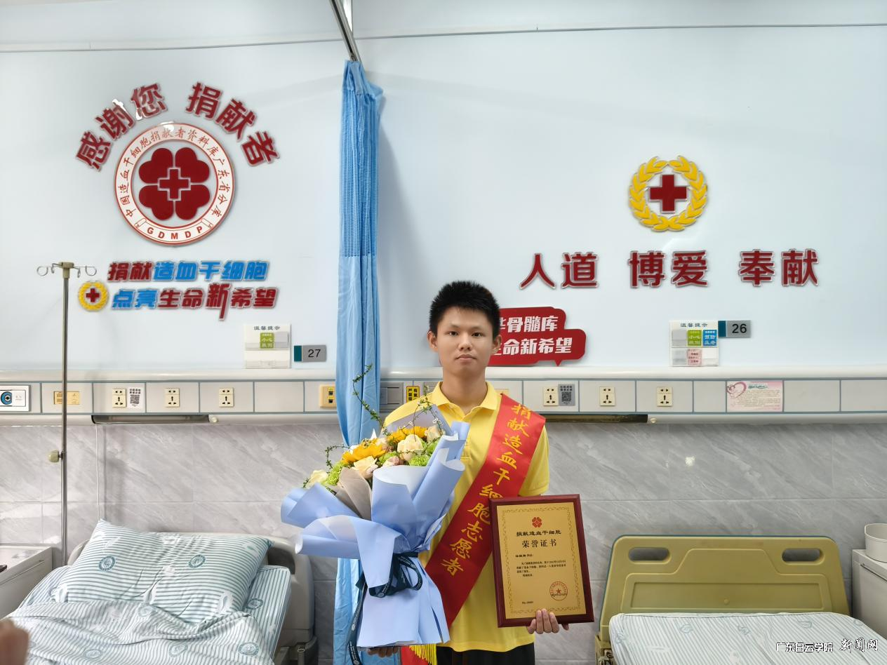 图片 1.png 图片 1.png