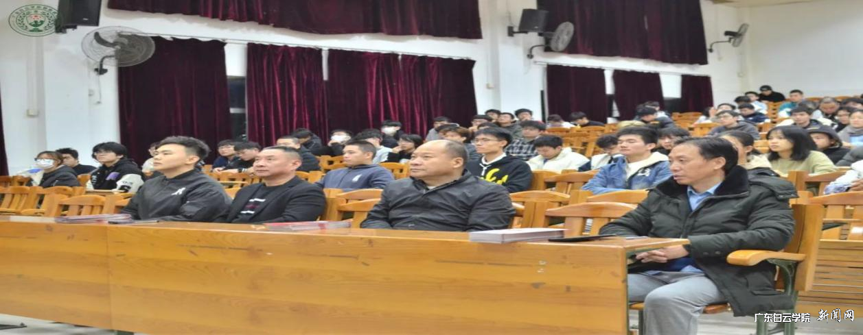 图片 2.png 图片 2.png