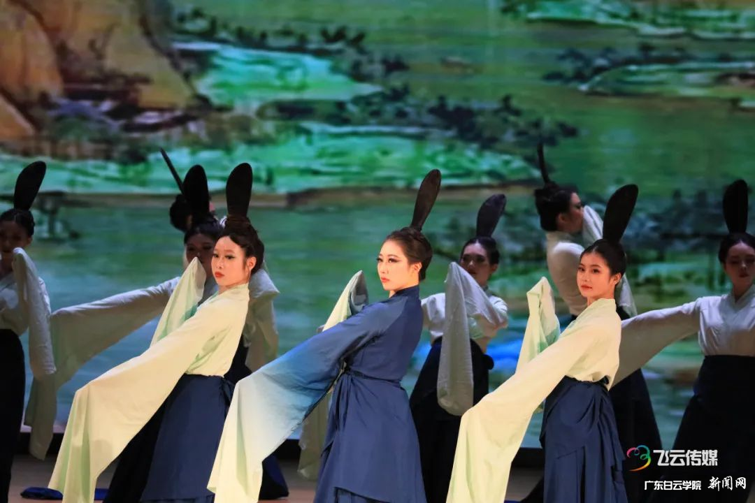 图片 12.png 图片 12.png