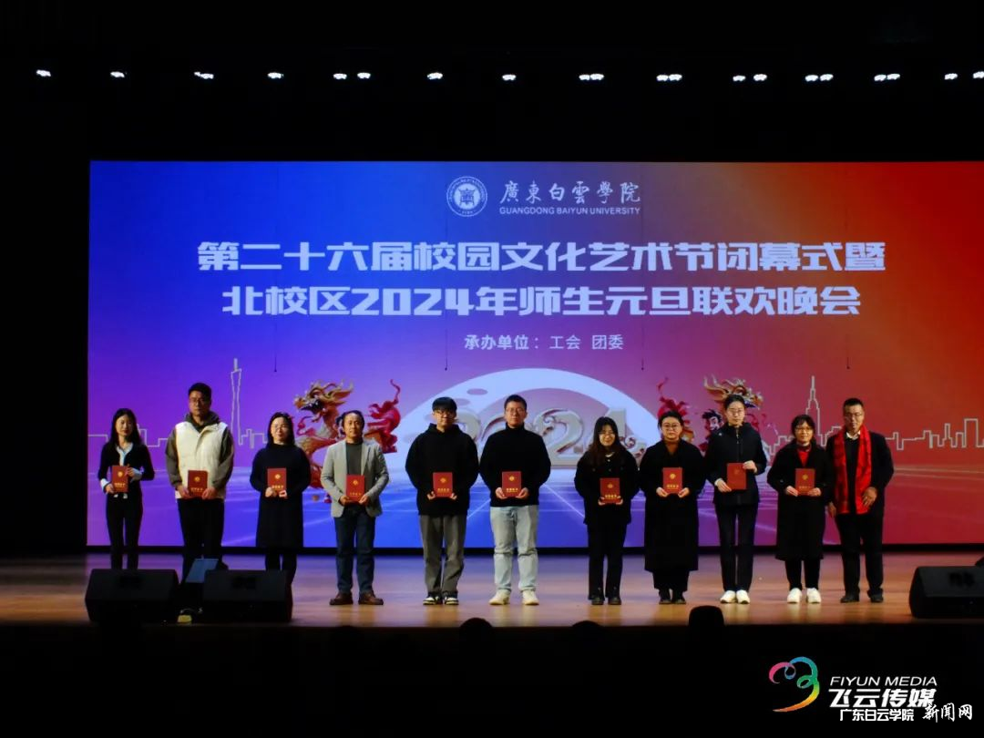 图片 8.png 图片 8.png