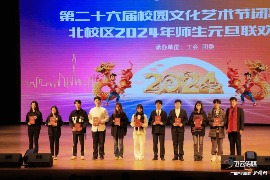 图片 7.png 图片 7.png