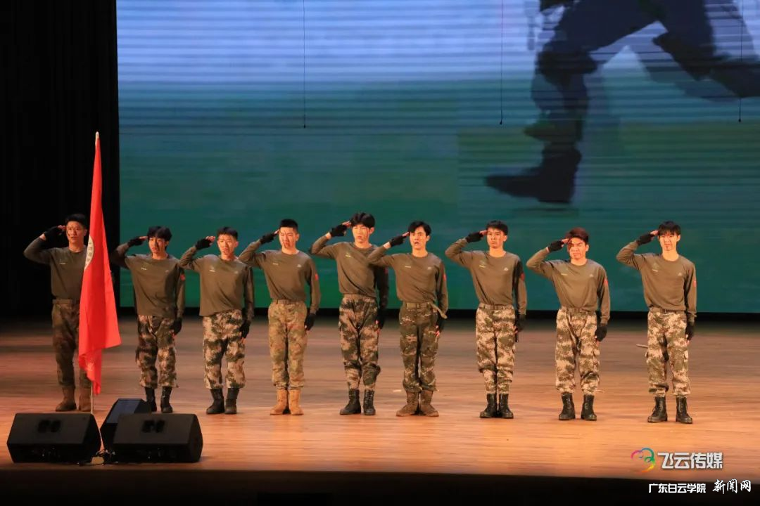 图片 17.png 图片 17.png