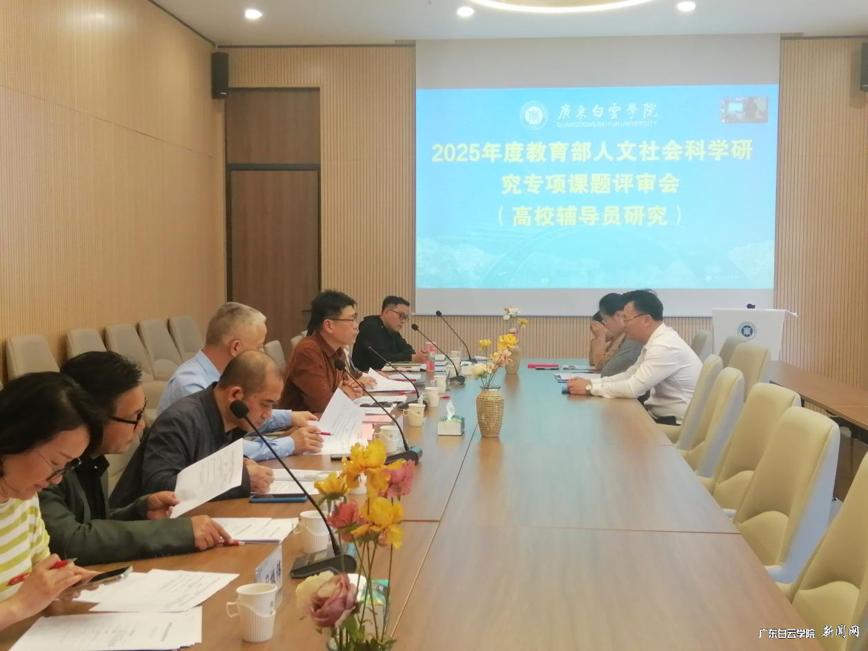 图片 1.png 图片 1.png