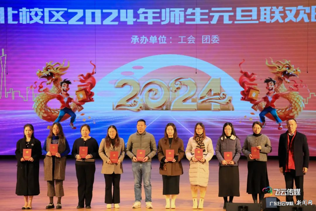 图片 5.png 图片 5.png