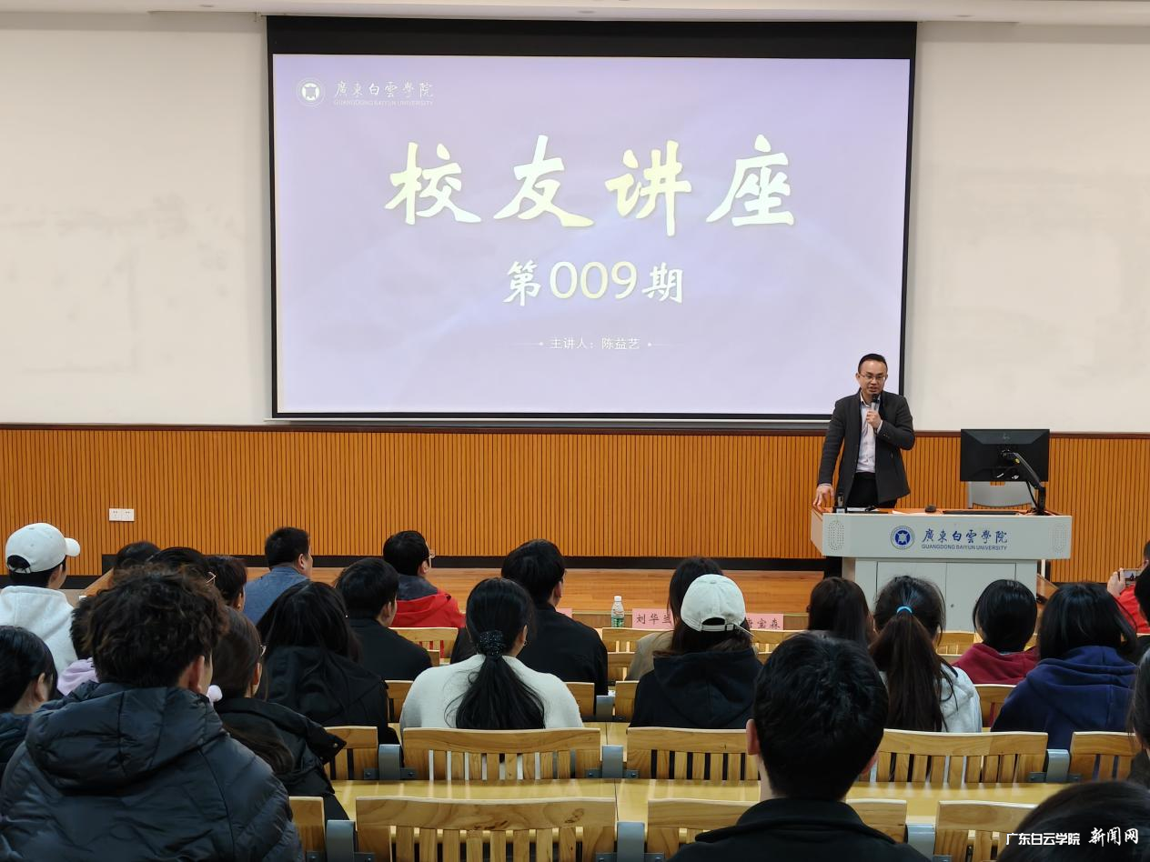 图片 1.png 图片 1.png