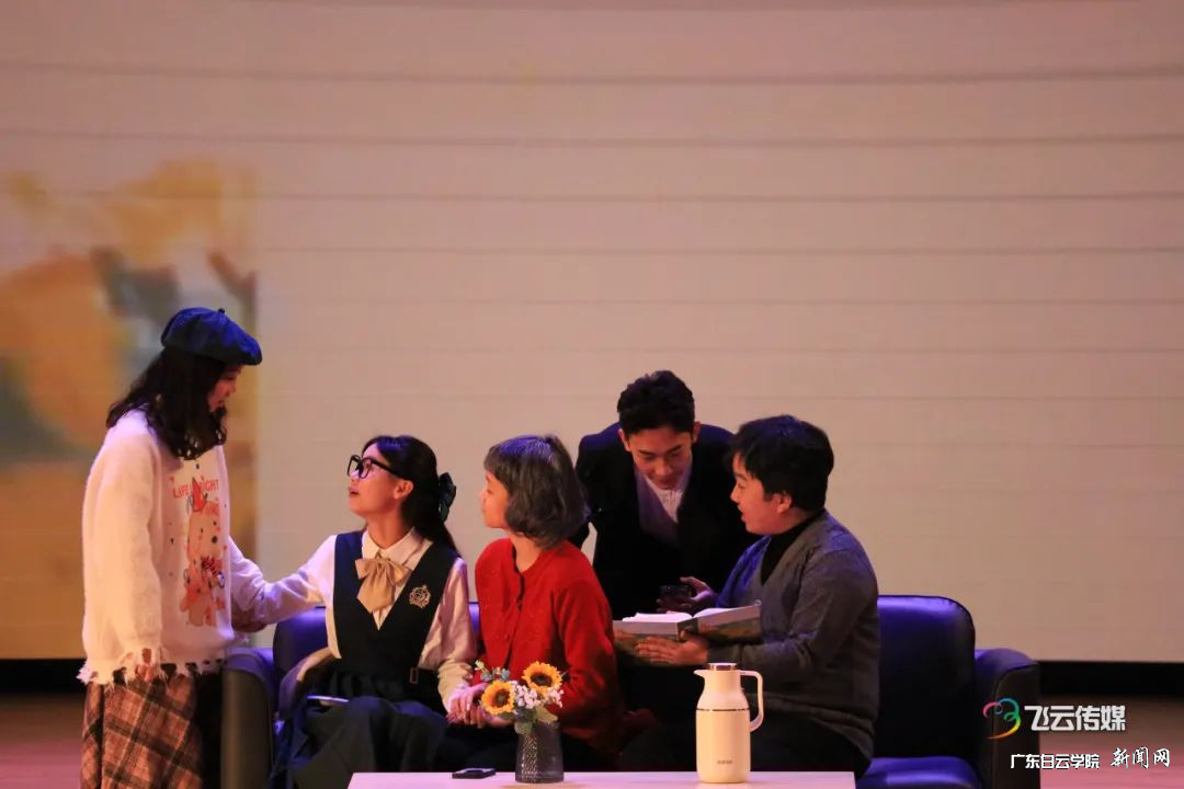 图片 16.png 图片 16.png