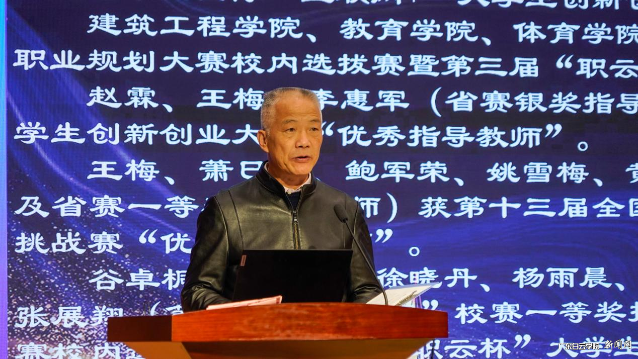 图片 2.png 图片 2.png