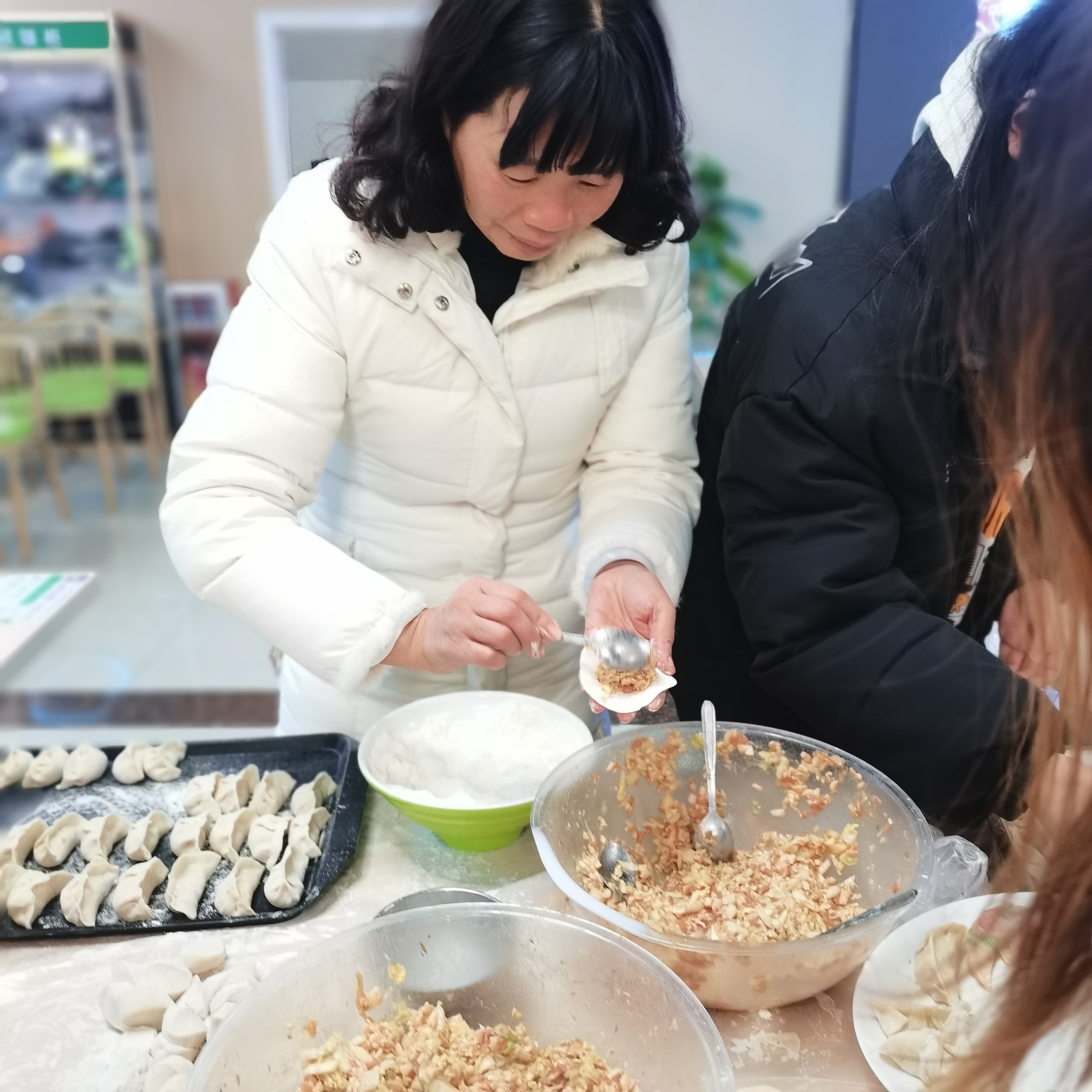 微信图片_20231225155049.jpg 微信图片_20231225155049.jpg