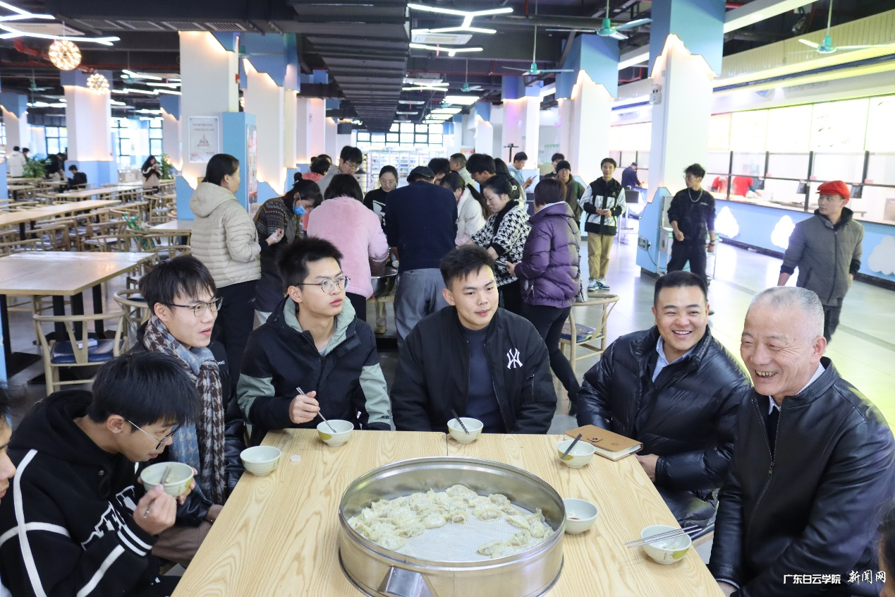 图片3.png 图片3.png