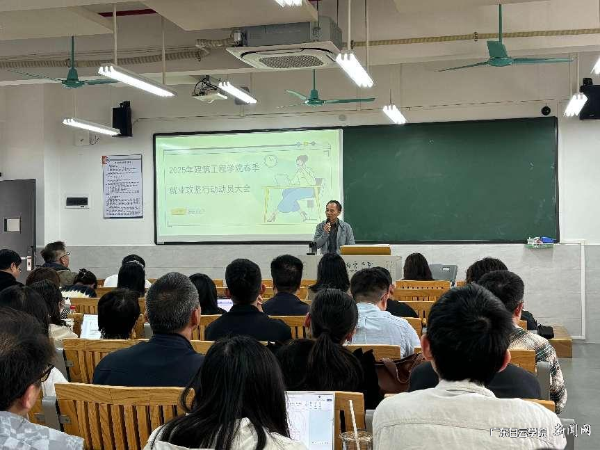 图片 1.png 图片 1.png