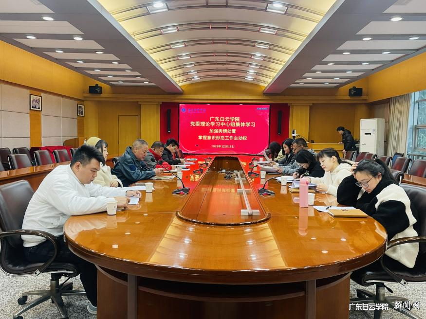 图片 2.png 图片 2.png