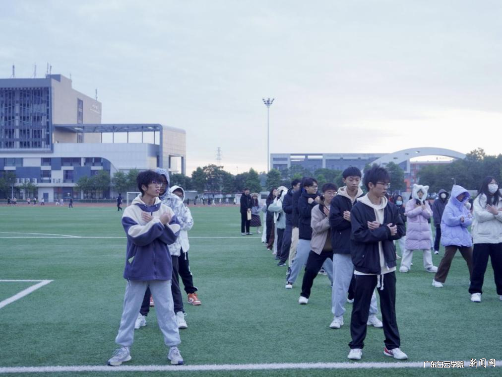 图片 6.png 图片 6.png