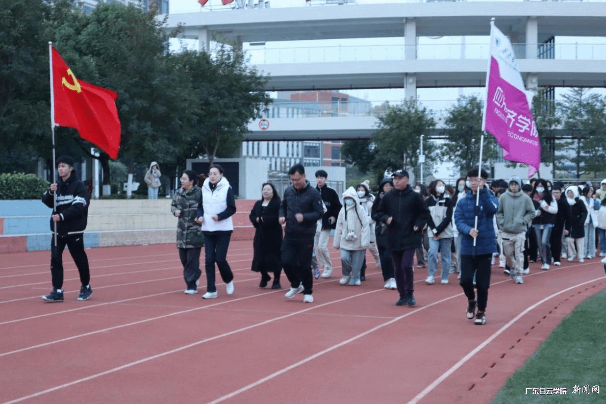 图片 4.png 图片 4.png