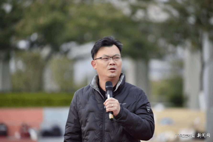 图片 3.png 图片 3.png