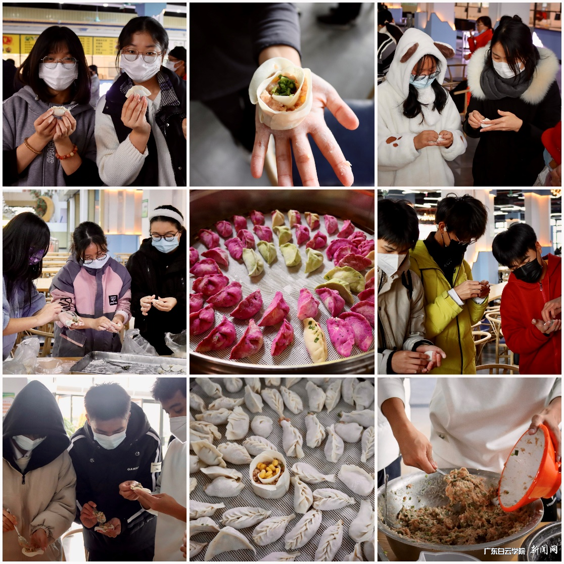 图片1.png 图片1.png