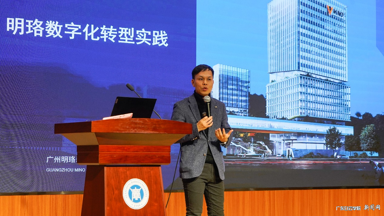 图片 12.png 图片 12.png