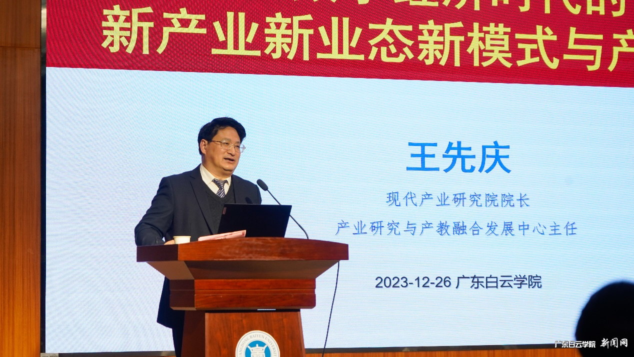 图片 11.png 图片 11.png