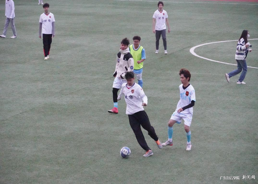 图片 5.png 图片 5.png