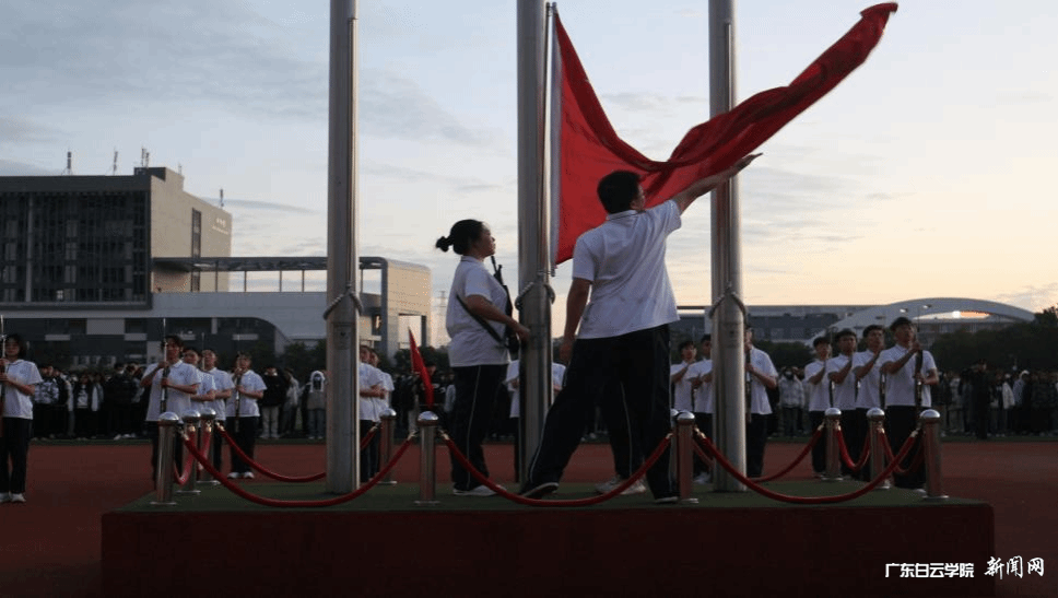 图片 1.png 图片 1.png