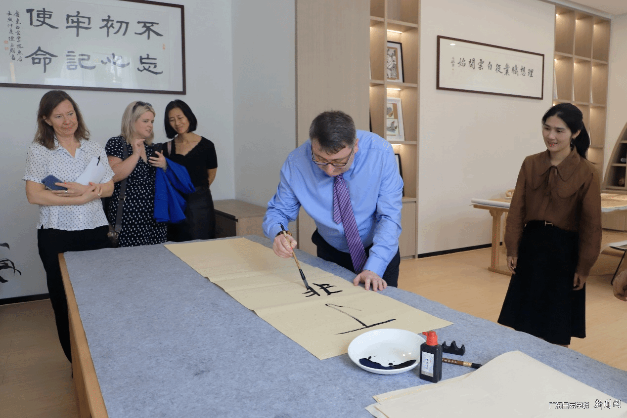 图片 14.png 图片 14.png