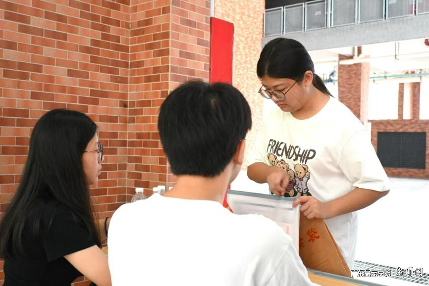 图片11.png 图片11.png