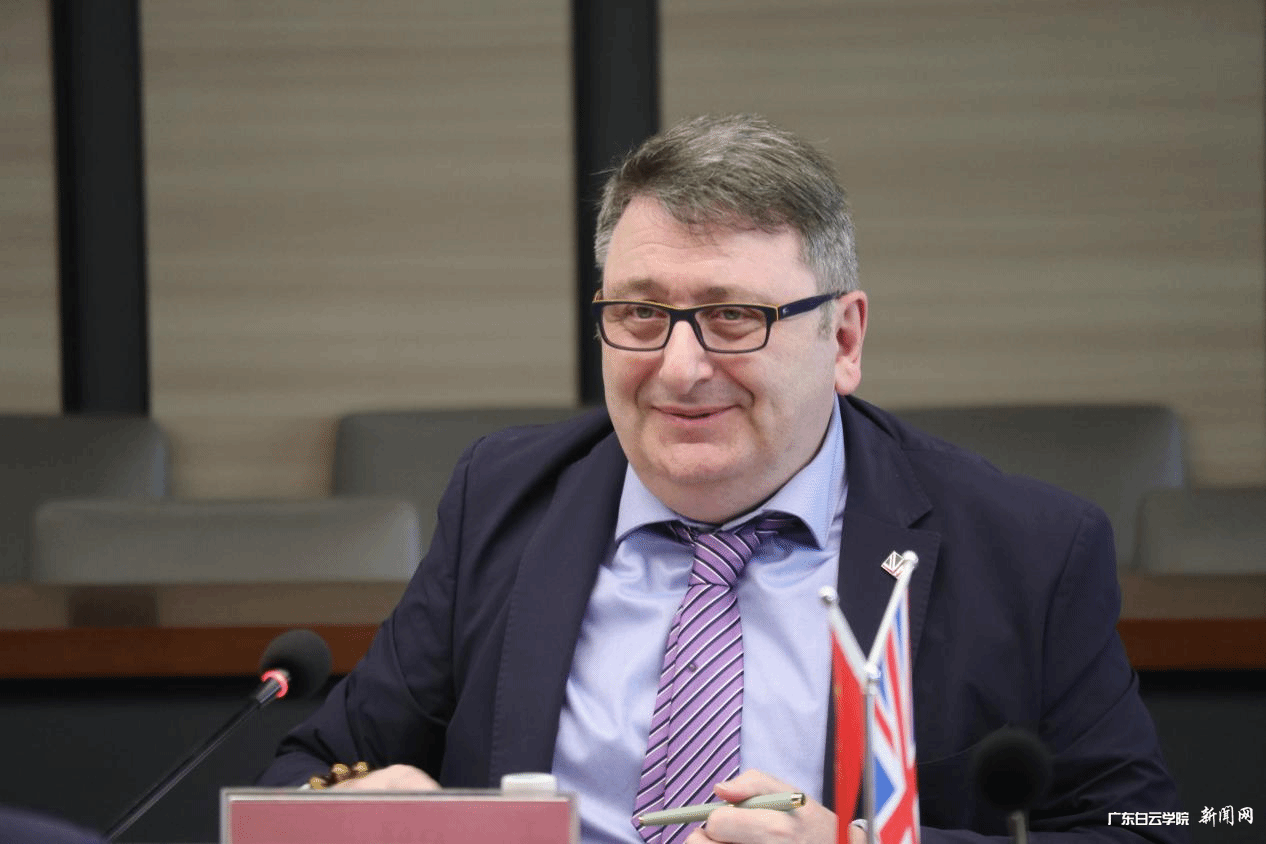 图片 3.png 图片 3.png