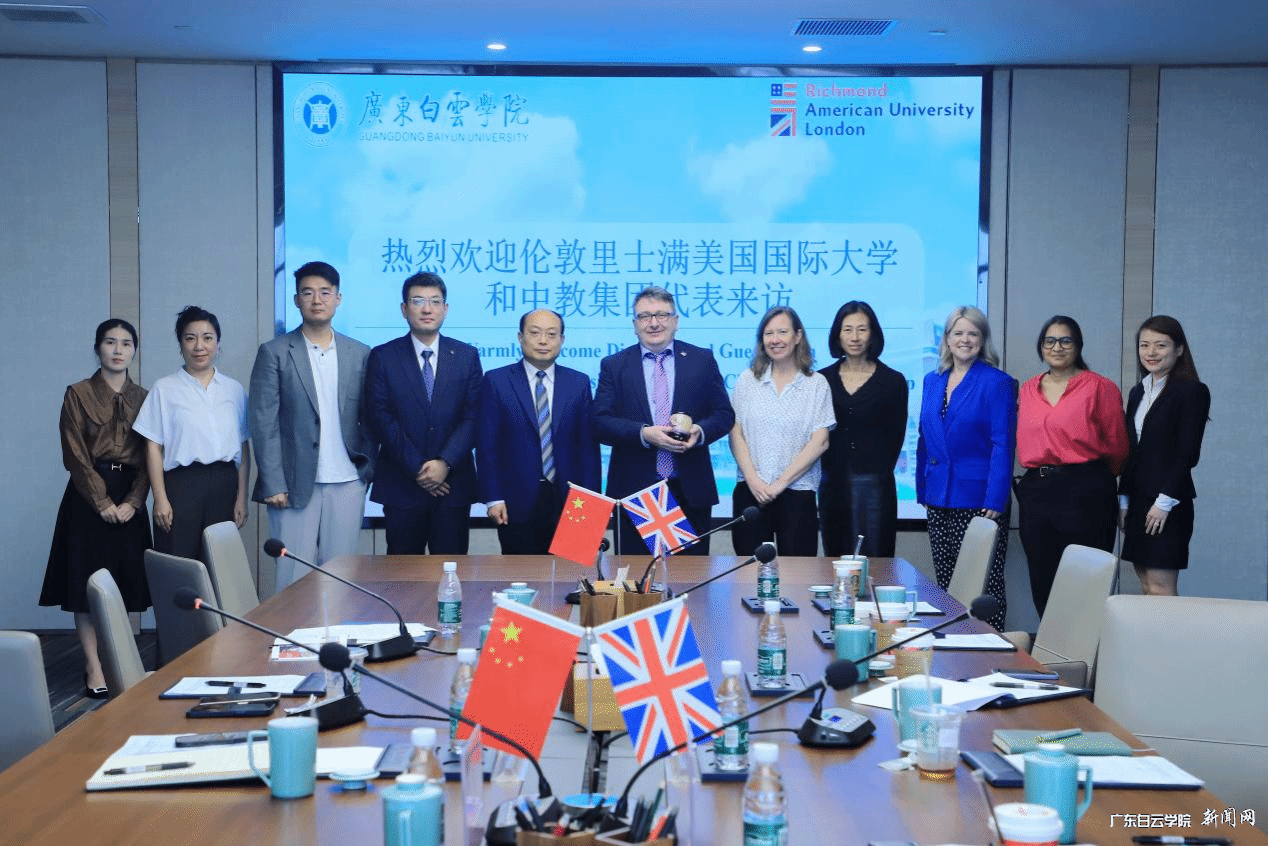 图片 5.png 图片 5.png