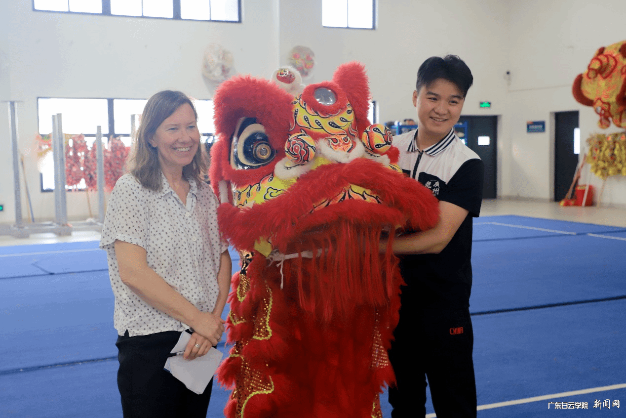 图片 11.png 图片 11.png